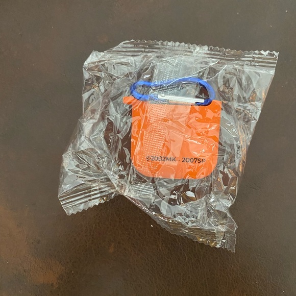 Anime Keychain - Picture 2 of 2